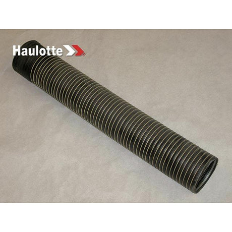 Part Number 2326006750 Flexible Sheath fits Haulotte