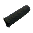 Part Number 2326006760 Flexible Sheath fits Haulotte