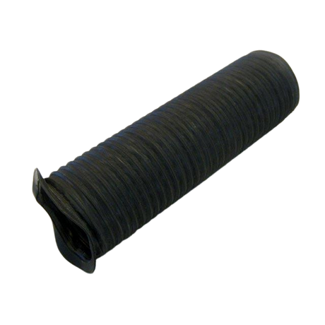Part Number 2326006760 Flexible Sheath fits Haulotte