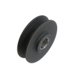 Part Number 2326007110 Pulley fits Haulotte