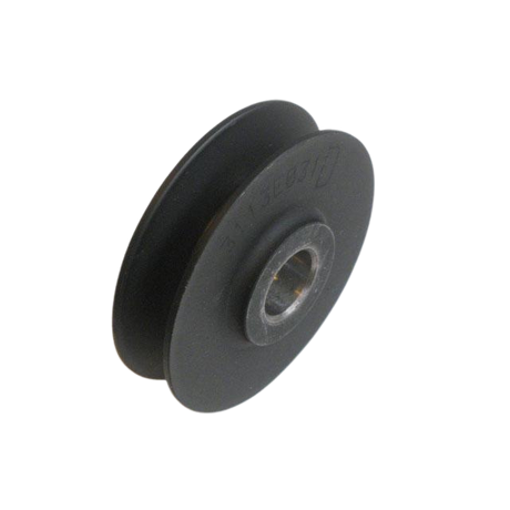 Part Number 2326007110 Pulley fits Haulotte