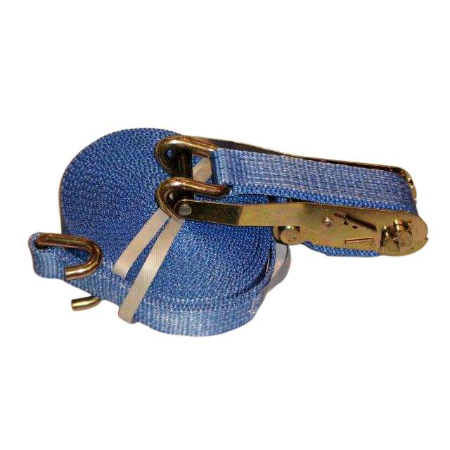 Part Number 2326007170 Tie Down Strap Larg50 fits Haulotte