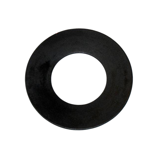 2326007360 Washer | Genuine Haulotte