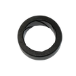 Part Number 2326007370 Spacer fits Haulotte