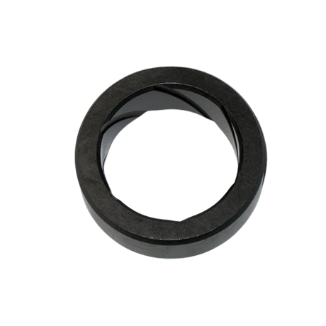 Part Number 2326007370 Spacer fits Haulotte