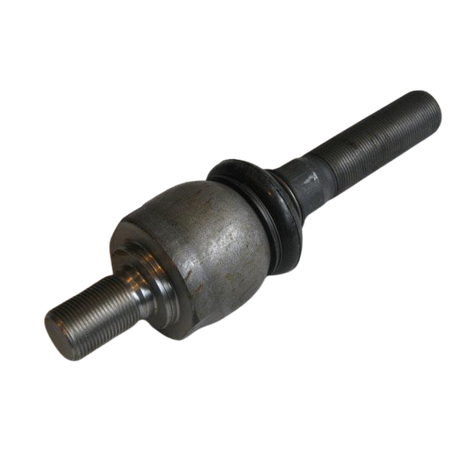 Part Number 2326007440 Socket fits Haulotte