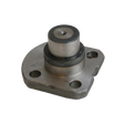 Part Number 2326007530 Pivoting Axis fits Haulotte