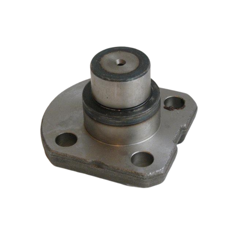 Part Number 2326007530 Pivoting Axis fits Haulotte