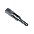 Part Number 2326007560 Pin Guide fits Haulotte