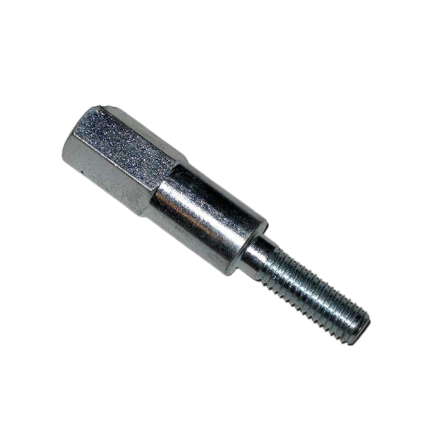 Part Number 2326007560 Pin Guide fits Haulotte