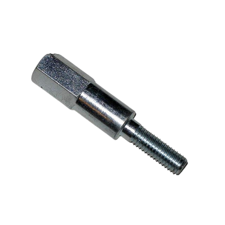 Part Number 2326007560 Pin Guide fits Haulotte