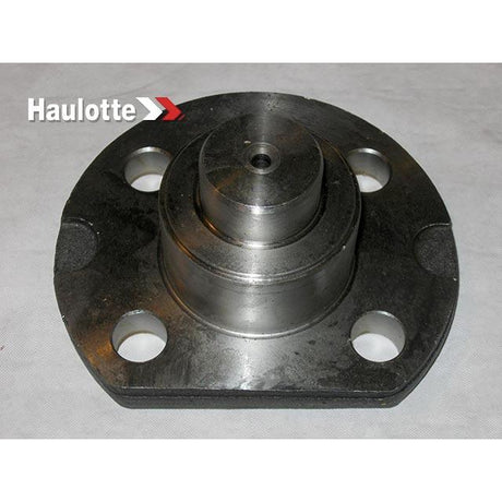 Part Number 2326007570 Pivoting Axis fits Haulotte