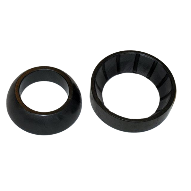 2326007580 Bearing | Genuine Haulotte