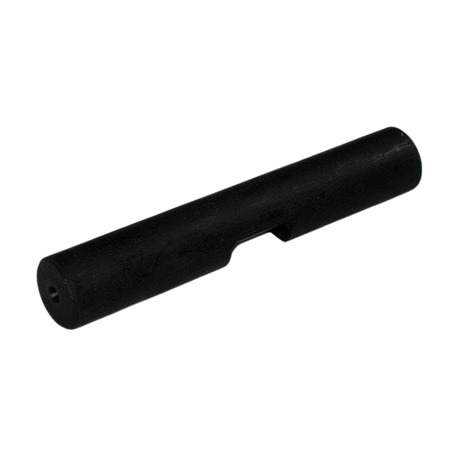 Part Number 2326007670 Pin fits Haulotte