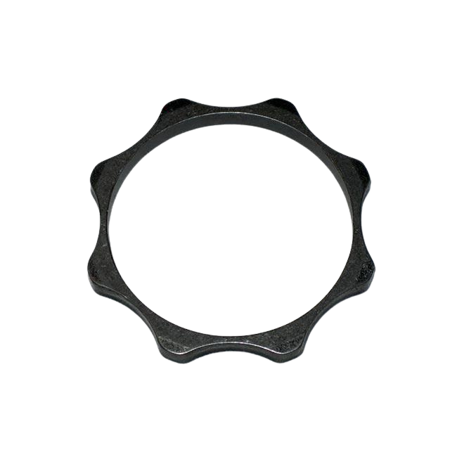 2326007820 Seal Ring | Genuine Haulotte