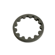 Part Number 2326007830 Washer fits Haulotte