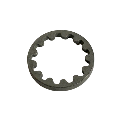 Part Number 2326007830 Washer fits Haulotte