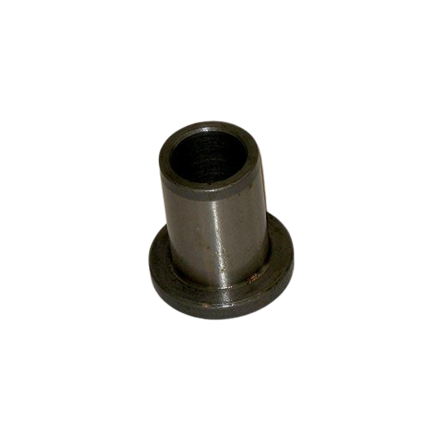 2326007900 Centering Pin | Genuine Haulotte