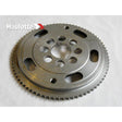 Part Number 2326007920 Crown Hub fits Haulotte