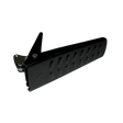 Part Number 2326008430 Accelerator Pedal fits Haulotte