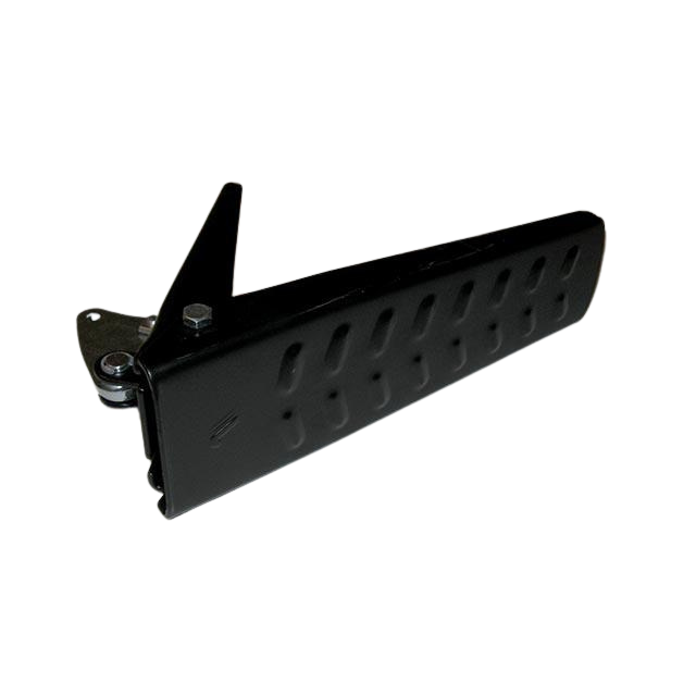 Part Number 2326008430 Accelerator Pedal fits Haulotte
