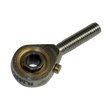 Part Number 2326008470 Right Ball And Socket Joint fits Haulotte