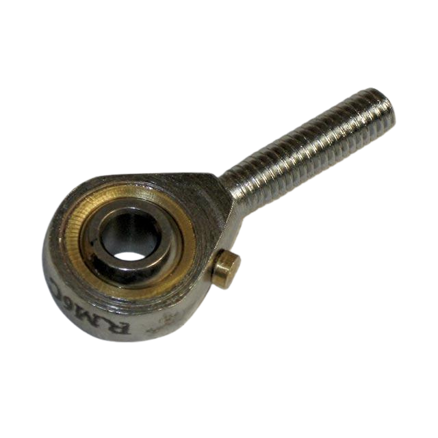 Part Number 2326008470 Right Ball And Socket Joint fits Haulotte