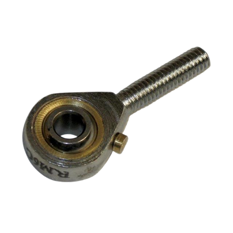 Part Number 2326008470 Right Ball And Socket Joint fits Haulotte