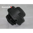 Part Number 2326008680 Filling Plug fits Haulotte