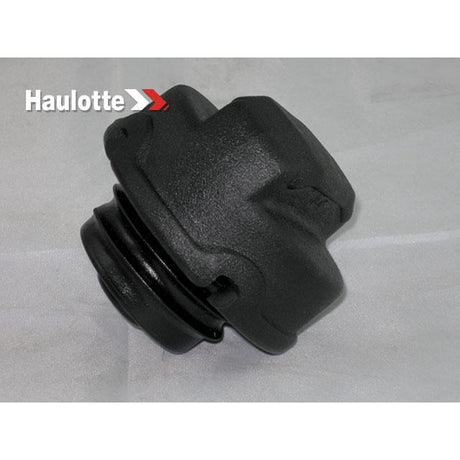 Part Number 2326008680 Filling Plug fits Haulotte