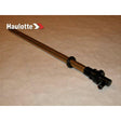 Part Number 2326008790 Discharge Tube fits Haulotte