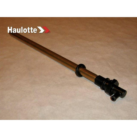 Part Number 2326008790 Discharge Tube fits Haulotte