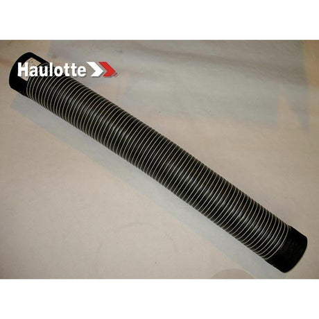 Part Number 2326008910 Flexible Sheath fits Haulotte
