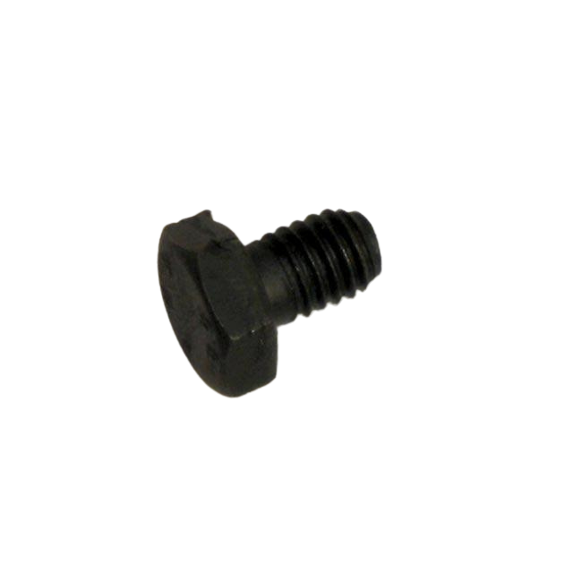 2326008920 Screw | Genuine Haulotte