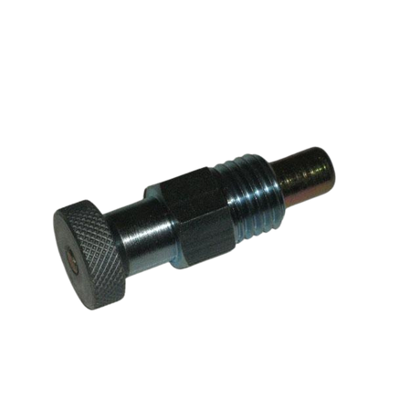 Part Number 2326008970 Pin fits Haulotte