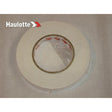 Part Number 2326009020 Fine White Foam fits Haulotte