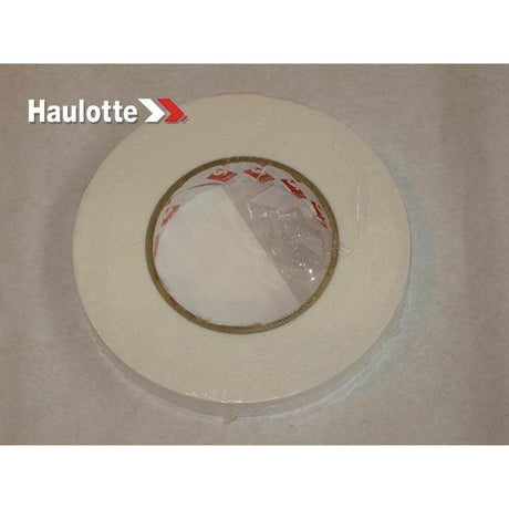 Part Number 2326009020 Fine White Foam fits Haulotte