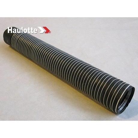 Part Number 2326009030 Flexible Sheath fits Haulotte