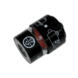 Part Number 2326009240 Clogging Indicator fits Haulotte