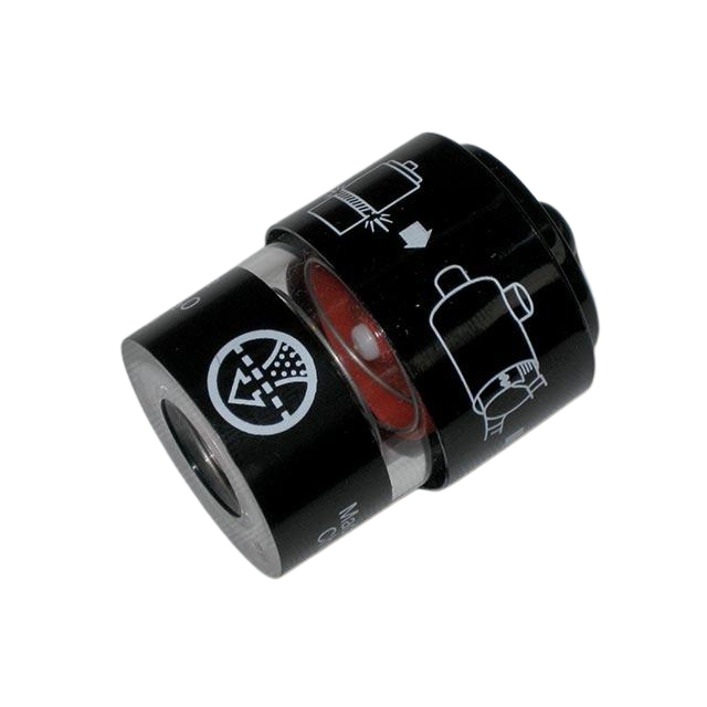 Part Number 2326009240 Clogging Indicator fits Haulotte