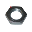 Part Number 2326009300 Thin Nut fits Haulotte