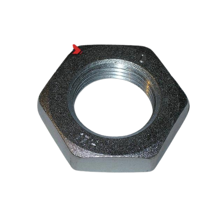 Part Number 2326009300 Thin Nut fits Haulotte
