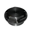 Part Number 2326009330 Plug fits Haulotte