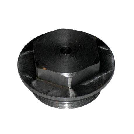 Part Number 2326009330 Plug fits Haulotte