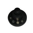 Part Number 2326009550 Door Stop fits Haulotte