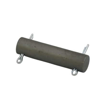 Part Number 2326009600 Pin fits Haulotte