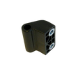 Part Number 2326009650 Hinge fits Haulotte