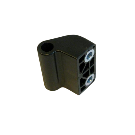 Part Number 2326009650 Hinge fits Haulotte