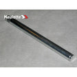 Part Number 2326009690 Hinge Pivot fits Haulotte