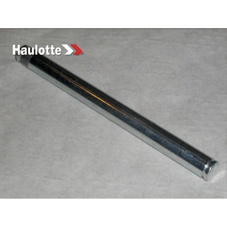 Part Number 2326009690 Hinge Pivot fits Haulotte